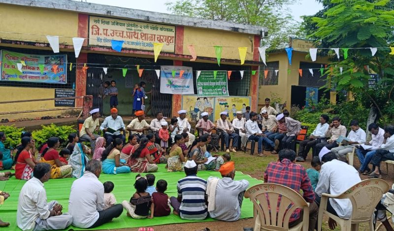 WhatsApp Image 2025-09-19 at 12.42.17 PM